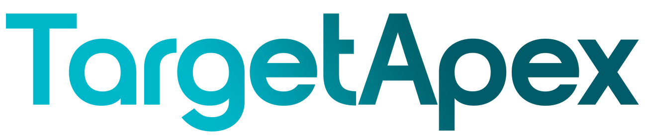 TargetApex